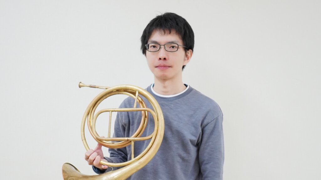 難しいからこそたまらない──近藤圭または『天才思想家bot』が語る