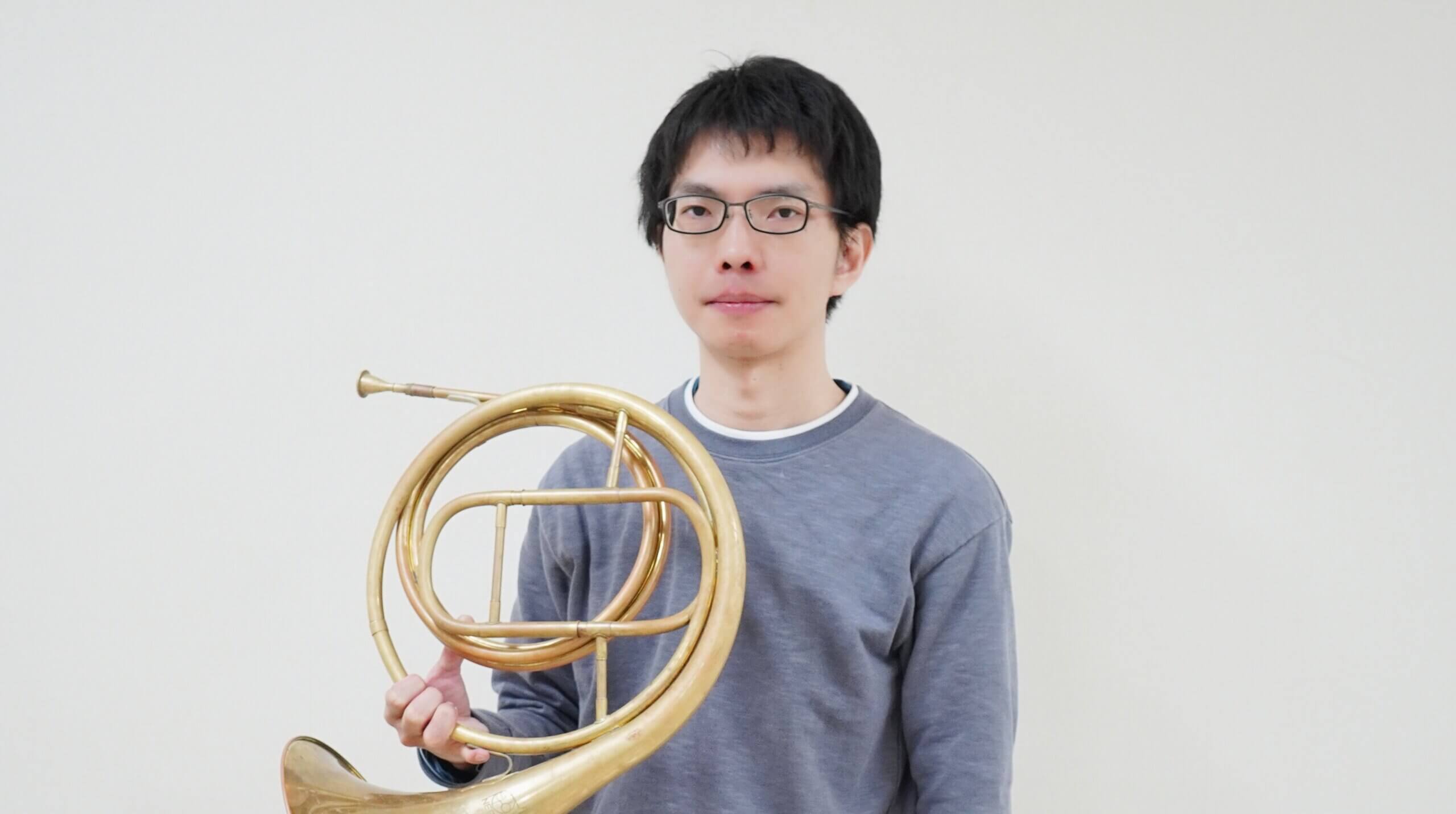 難しいからこそたまらない──近藤圭または『天才思想家bot』が語る